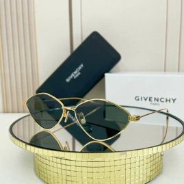 Picture of Givenchy Sunglasses _SKUfw48866563fw